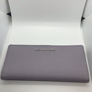 BRAND NEW Michael Kors wallet